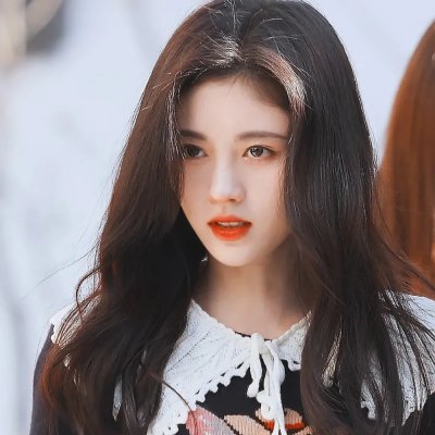 致命姐妹会