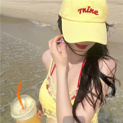 嫁错老公娶错妻