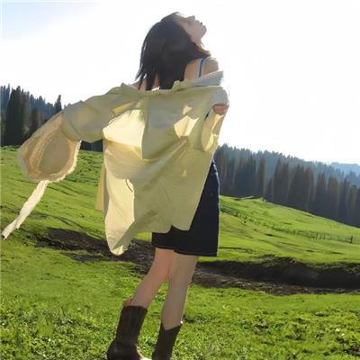 拦截声命线