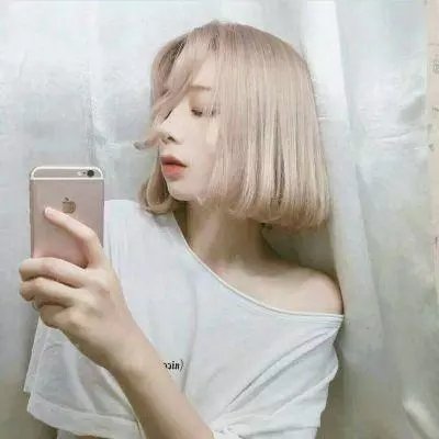 活着