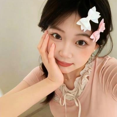 折翼蝴蝶