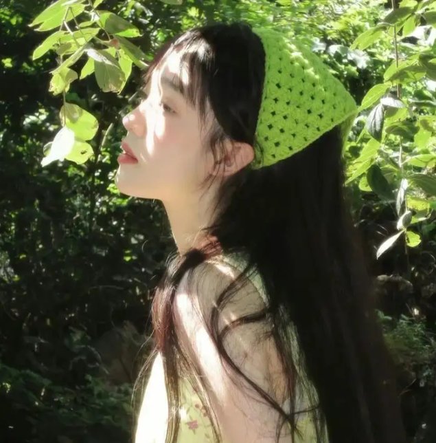 教师休息室