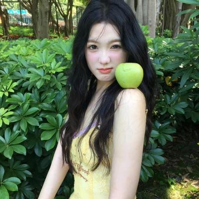 大师的头脑