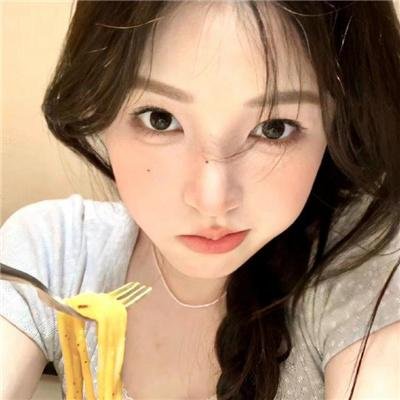 孝女沈清