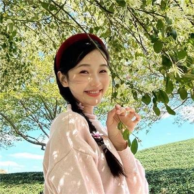 遥远的光辉