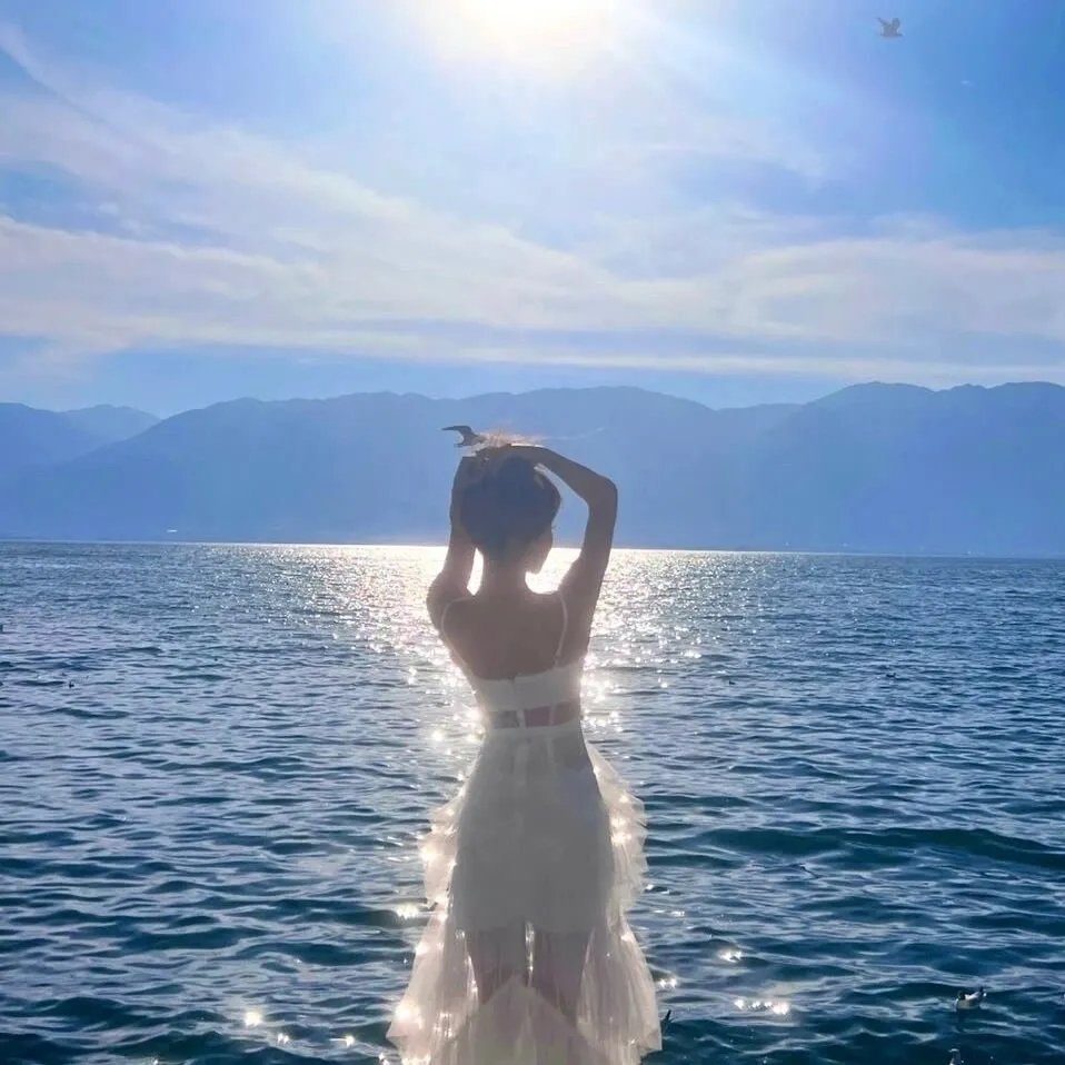 湘西诡案