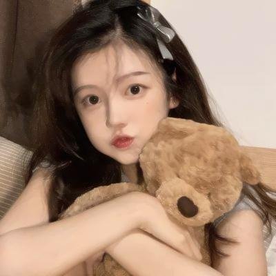 强袭魔女第二季